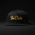 Duke Signature Cap