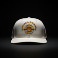 Women's Command Cap