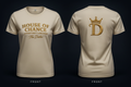 Women's Tee
